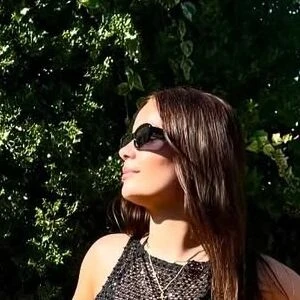 Bethany Cook