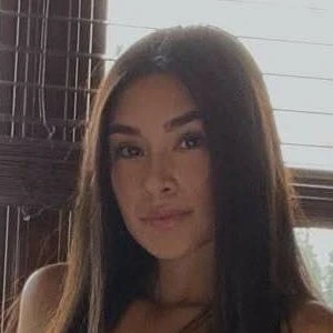Brazilianebony 1