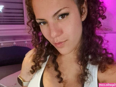 OliviaOcean - Goodnight bb😘