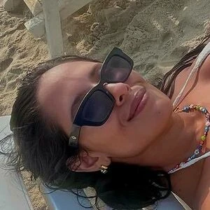 Elyanasantiago