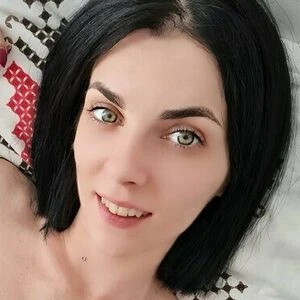 Elenii Abby