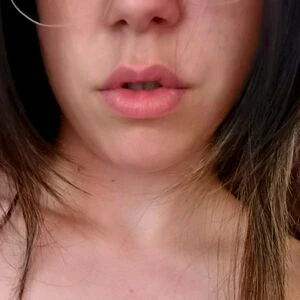 sam-dreamy-lips