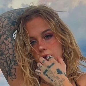 Kennedy Kay