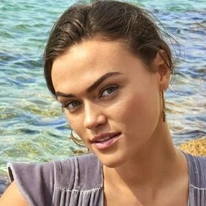 Kennedy Kay