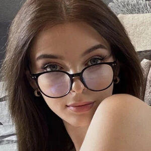 Cherry Deanna