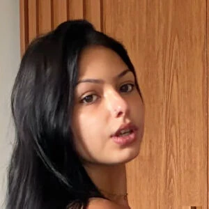 Yasmin Dias Yassay2K