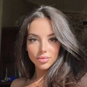 Bella Rassin