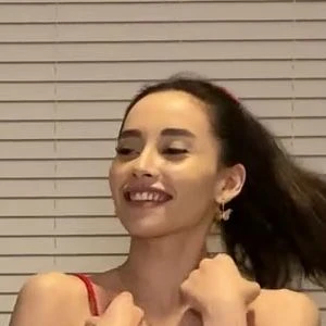 Ntumpitehoo