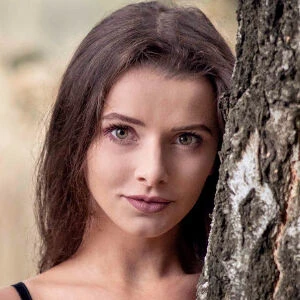 Susanee