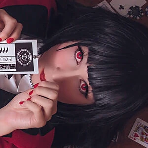 Neuro_Nakakuma