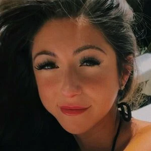 Alexa Matassa