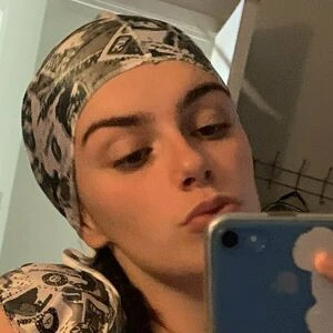 noralyssramos
