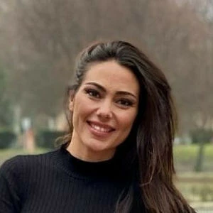 Sara Gil