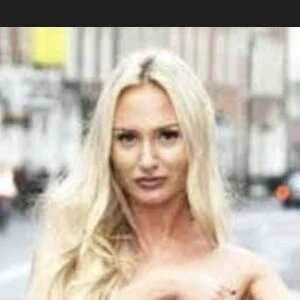 Miss Bikini Ireland