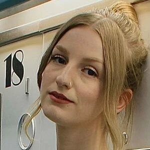 Chrissie Huntley