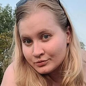 azalyn.rose