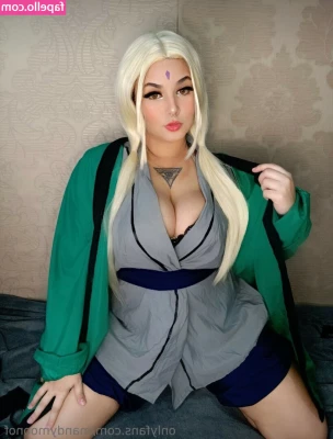 Mandy Moon [ mandy-moon-1 ] - I will no longer be shooting with my partner piercedpan  This is all