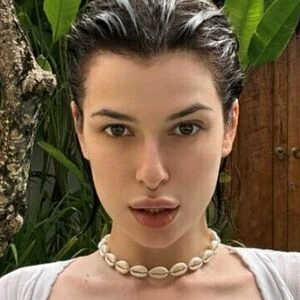 reginalareina