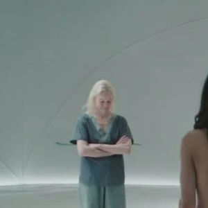 reginalareina