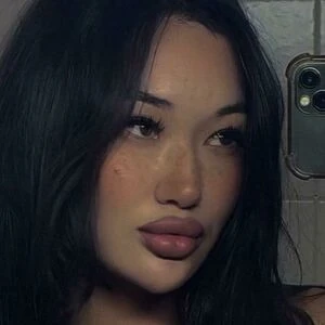 BaddieW1thNoDaddy