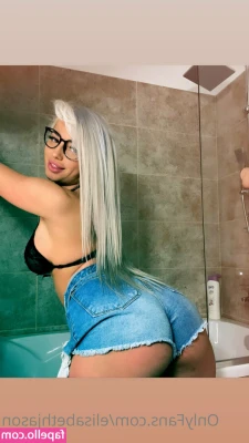 yourbarbiegirlll - Which hole would you choose? 😳
