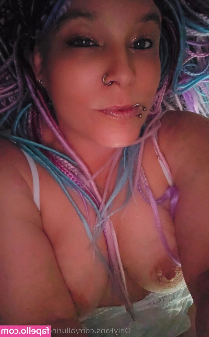 alluringeroticaxfree - I invite you to swim with me  Would you risk keeping me company