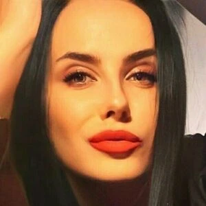 radka97