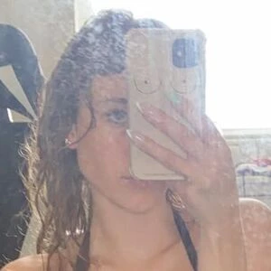 Kali_333