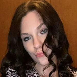 Briana Shaneè