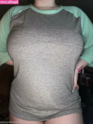ravioliexpress - Leaked Set Number 50