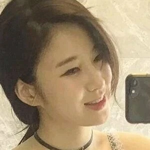 Kim Woo Hyeon