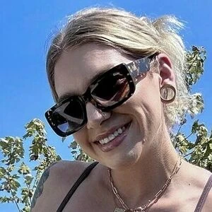 MeganJewells