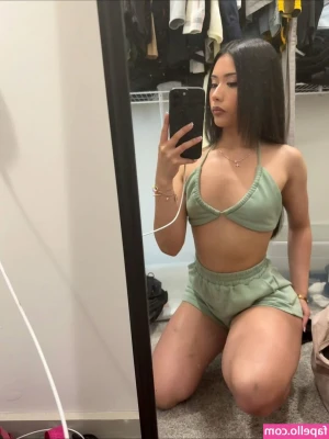 jeniferf.f [ jeniferf-f ] - Have you guys been checking your messages everyday, there's a couple
