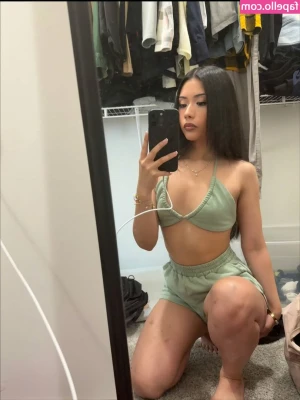 jeniferf.f [ jeniferf-f ] - Happy Friday the 13th!🎁  I'll do an online show here in 30