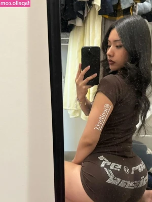 jeniferf.f [ jeniferf-f ] - We can watch scary movies and eat candy, but I'm gonna cover my eyes