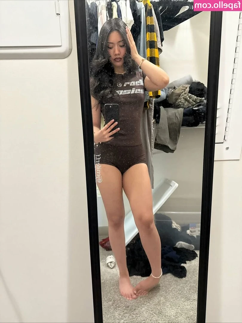 jeniferf.f [ jeniferf-f ] - it’s hump day✨🥰