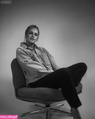 Carina Koller [ carina-koller ] - 1 2 3