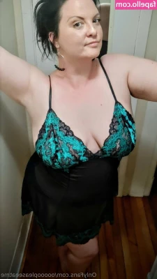 ooooopleaseeatme - I can’t wait for it to get warm again in Las Vegas so I can go out