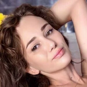 yourmiracle18