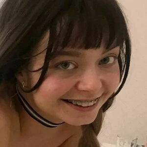 ELIIXRI