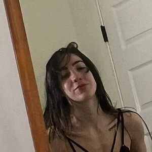 bootyrhi