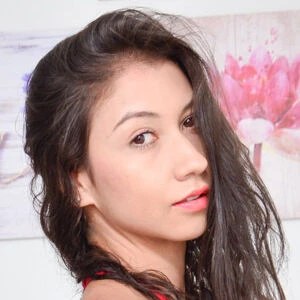 Mariana Lo