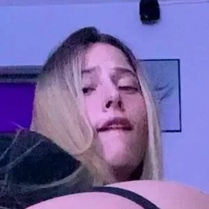 laurahoseok