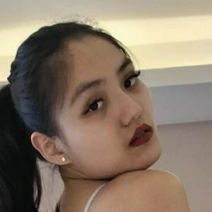 Lachinita_esa