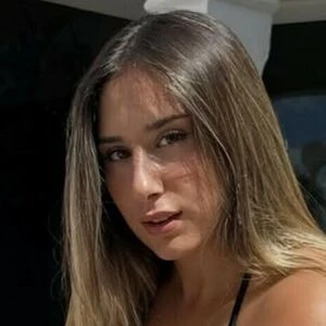 taniabarreraaaa