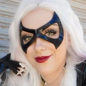 Ashlee Tayla