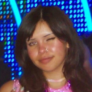 Anxrosa
