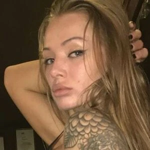veronika.berg_official
