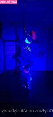 dustybunnyowo - Ya hay video nuevo en mi canal   https youtu be kQUxajKB-kk si