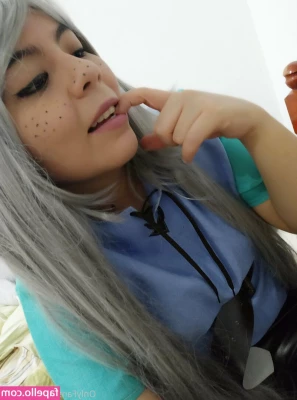 dustybunnyowo - Monday Morning MILF Motivation  Don t stress about spending money on